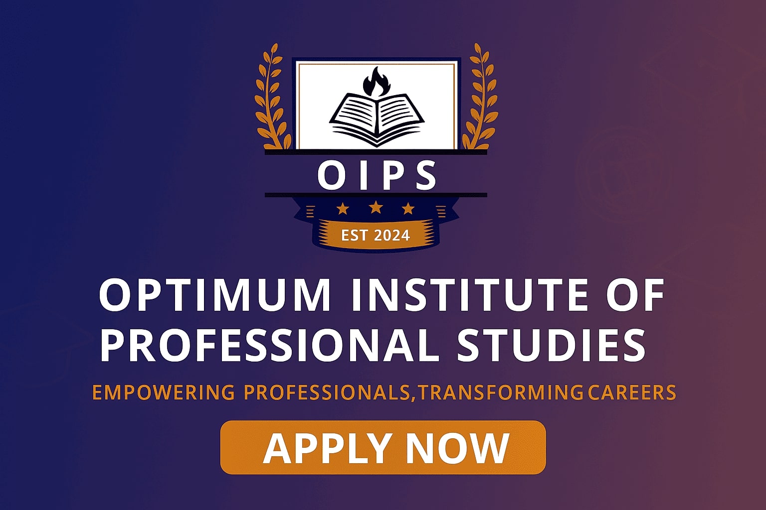 Health Management Information Systems